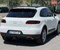 Білий Порше Масан, об'ємом двигуна 2 л та пробігом 184 тис. км за 23900 $, фото 1 на Automoto.ua