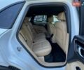 Білий Порше Масан, об'ємом двигуна 2 л та пробігом 184 тис. км за 25700 $, фото 37 на Automoto.ua