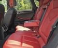 Порше Масан 2018 в Луцке на Automoto.ua Белый Порше Масан, объемом двигателя 1.98 л и пробегом 122 тыс. км за 28300 $, фото 26 на Automoto.ua