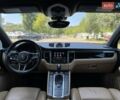 Белый Порше Масан, объемом двигателя 1.98 л и пробегом 183 тыс. км за 27900 $, фото 17 на Automoto.ua