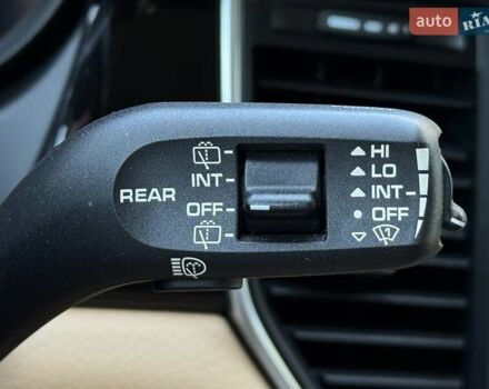 Білий Порше Масан, об'ємом двигуна 1.98 л та пробігом 183 тис. км за 26900 $, фото 26 на Automoto.ua