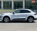 Білий Порше Масан, об'ємом двигуна 1.98 л та пробігом 183 тис. км за 26900 $, фото 6 на Automoto.ua