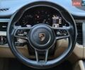 Білий Порше Масан, об'ємом двигуна 2 л та пробігом 184 тис. км за 23900 $, фото 17 на Automoto.ua