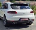 Порше Масан 2018 в Луцке на Automoto.ua Белый Порше Масан, объемом двигателя 1.98 л и пробегом 122 тыс. км за 28300 $, фото 30 на Automoto.ua