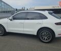 Белый Порше Масан, объемом двигателя 3 л и пробегом 78 тыс. км за 31000 $, фото 4 на Automoto.ua