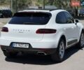 Белый Порше Масан, объемом двигателя 2 л и пробегом 184 тыс. км за 23900 $, фото 1 на Automoto.ua