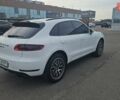 Белый Порше Масан, объемом двигателя 3 л и пробегом 78 тыс. км за 31000 $, фото 11 на Automoto.ua