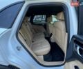 Білий Порше Масан, об'ємом двигуна 1.98 л та пробігом 183 тис. км за 26900 $, фото 43 на Automoto.ua