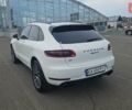 Белый Порше Масан, объемом двигателя 3 л и пробегом 78 тыс. км за 31000 $, фото 6 на Automoto.ua