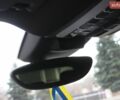 Белый Порше Масан, объемом двигателя 3 л и пробегом 107 тыс. км за 39999 $, фото 36 на Automoto.ua