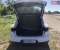 Білий Порше Масан, об'ємом двигуна 1.98 л та пробігом 128 тис. км за 29000 $, фото 7 на Automoto.ua