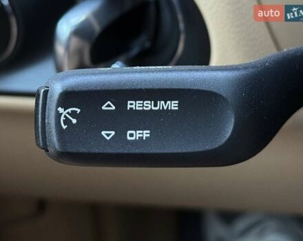 Білий Порше Масан, об'ємом двигуна 1.98 л та пробігом 183 тис. км за 26900 $, фото 27 на Automoto.ua