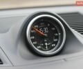 Белый Порше Масан, объемом двигателя 3 л и пробегом 107 тыс. км за 39999 $, фото 41 на Automoto.ua