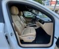 Белый Порше Масан, объемом двигателя 1.98 л и пробегом 183 тыс. км за 27900 $, фото 14 на Automoto.ua