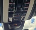 Белый Порше Масан, объемом двигателя 1.98 л и пробегом 122 тыс. км за 29500 $, фото 2 на Automoto.ua