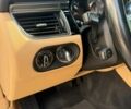 Белый Порше Масан, объемом двигателя 2.99 л и пробегом 80 тыс. км за 33000 $, фото 5 на Automoto.ua