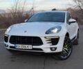 Білий Порше Масан, об'ємом двигуна 2 л та пробігом 50 тис. км за 30200 $, фото 4 на Automoto.ua