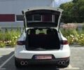 Порше Масан 2018 в Луцке на Automoto.ua Белый Порше Масан, объемом двигателя 1.98 л и пробегом 122 тыс. км за 28300 $, фото 28 на Automoto.ua
