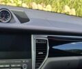 Белый Порше Масан, объемом двигателя 1.98 л и пробегом 122 тыс. км за 29500 $, фото 19 на Automoto.ua