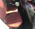Білий Порше Масан, об'ємом двигуна 1.98 л та пробігом 128 тис. км за 29000 $, фото 8 на Automoto.ua