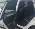 Белый Порше Масан, объемом двигателя 3 л и пробегом 78 тыс. км за 31000 $, фото 24 на Automoto.ua