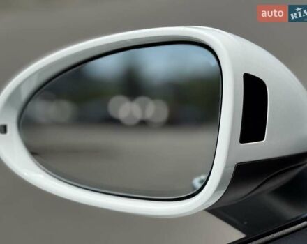 Білий Порше Масан, об'ємом двигуна 2 л та пробігом 184 тис. км за 25700 $, фото 12 на Automoto.ua