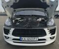 Белый Порше Масан, объемом двигателя 3 л и пробегом 78 тыс. км за 31000 $, фото 44 на Automoto.ua