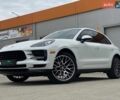 Белый Порше Масан, объемом двигателя 1.98 л и пробегом 78 тыс. км за 35490 $, фото 1 на Automoto.ua