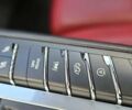 Белый Порше Масан, объемом двигателя 1.98 л и пробегом 122 тыс. км за 29500 $, фото 8 на Automoto.ua