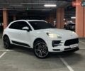 Білий Порше Масан, об'ємом двигуна 3 л та пробігом 76 тис. км за 49990 $, фото 1 на Automoto.ua