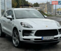 Белый Порше Масан, объемом двигателя 3 л и пробегом 130 тыс. км за 35500 $, фото 1 на Automoto.ua