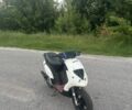 Белый Порше Масан, объемом двигателя 1.98 л и пробегом 98 тыс. км за 33000 $, фото 1 на Automoto.ua