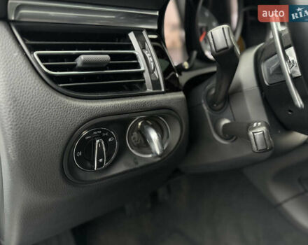 Білий Порше Масан, об'ємом двигуна 3 л та пробігом 130 тис. км за 38500 $, фото 51 на Automoto.ua