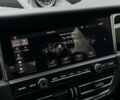Білий Порше Масан, об'ємом двигуна 1.98 л та пробігом 80 тис. км за 45500 $, фото 33 на Automoto.ua