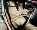 Белый Порше Масан, объемом двигателя 3 л и пробегом 82 тыс. км за 45000 $, фото 23 на Automoto.ua