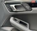 Білий Порше Масан, об'ємом двигуна 3 л та пробігом 77 тис. км за 42990 $, фото 14 на Automoto.ua