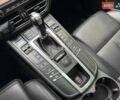 Білий Порше Масан, об'ємом двигуна 3 л та пробігом 77 тис. км за 42990 $, фото 26 на Automoto.ua