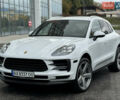 Белый Порше Масан, объемом двигателя 3 л и пробегом 130 тыс. км за 35500 $, фото 6 на Automoto.ua