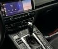 Білий Порше Масан, об'ємом двигуна 1.98 л та пробігом 80 тис. км за 45500 $, фото 28 на Automoto.ua