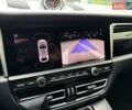 Білий Порше Масан, об'ємом двигуна 3 л та пробігом 77 тис. км за 42990 $, фото 25 на Automoto.ua