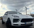 Білий Порше Масан, об'ємом двигуна 1.98 л та пробігом 55 тис. км за 42900 $, фото 10 на Automoto.ua