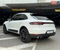 Білий Порше Масан, об'ємом двигуна 3 л та пробігом 77 тис. км за 42990 $, фото 4 на Automoto.ua