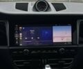 Білий Порше Масан, об'ємом двигуна 1.98 л та пробігом 80 тис. км за 45500 $, фото 29 на Automoto.ua