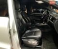 Білий Порше Масан, об'ємом двигуна 3 л та пробігом 76 тис. км за 49990 $, фото 11 на Automoto.ua