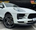 Білий Порше Масан, об'ємом двигуна 3 л та пробігом 77 тис. км за 42990 $, фото 1 на Automoto.ua