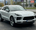 Белый Порше Масан, объемом двигателя 3 л и пробегом 130 тыс. км за 35500 $, фото 11 на Automoto.ua