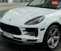 Белый Порше Масан, объемом двигателя 3 л и пробегом 130 тыс. км за 35500 $, фото 23 на Automoto.ua