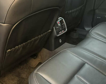 Белый Порше Масан, объемом двигателя 3 л и пробегом 80 тыс. км за 42499 $, фото 9 на Automoto.ua