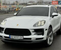 Білий Порше Масан, об'ємом двигуна 3 л та пробігом 130 тис. км за 36999 $, фото 2 на Automoto.ua