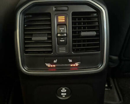 Белый Порше Масан, объемом двигателя 3 л и пробегом 80 тыс. км за 42499 $, фото 7 на Automoto.ua